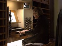 Patronale 20.11.2016 095